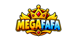 game slot online zeus